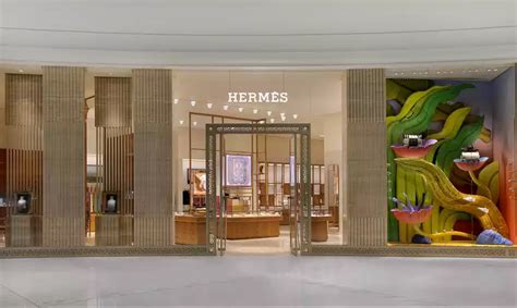 www hermes online|hermes uae website.